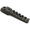Denne robuste diving boarden gir optimal funksjonalitet til Tactical One-Piece Scope Mount, med sikker festing og best i klasse holdbarhet.