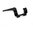 AREA 419 LOW HEIGHT DIVING BOARD FOR TACTICAL ONE PIECE SCOPE MOUNT