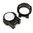 AREA 419 HUNT 30MM DIAMETER MEDIUM (30MM) SCOPE RINGS