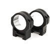 HUNT SCOPE RINGS fra AREA 419: Lett, stiv, og pålitelig grep på optikk i ekstreme rekylmiljøer. Laget av 7075 Aerospace Grade Billet Aluminum.