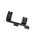 AREA 419 TACTICAL MID CANTILEVER 34MM DIA 34MM HEIGHT 0 MOA PIC MOUNT