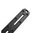 AREA 419 ARCALOCK 17" UNIVERSAL FLAT RAIL W/M-LOK HARDWARE