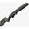 MAGPUL HUNTER LITE STOCK FOR REMINGTON 700 SHORT ACTION O.D. GREEN