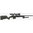 MAGPUL HUNTER LITE STOCK FOR REMINGTON 700 SHORT ACTION O.D. GREEN
