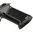 SCT MANUFACTURING SCT 17 MAGWELL FOR GLOCK 17 BLACK