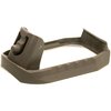 SCT 17 MAGWELL gir raskere magasinbytter og bedre grep, med en skrueløs design for enkel installasjon, perfekt for SCT 17 rammen.