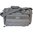 EVOLUTION OUTDOOR, LLC TACTICAL BASIC RANGE BAG GRAY