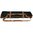 EVOLUTION OUTDOOR, LLC TACTICAL COMPETITION SHOOTING MAT COYOTE