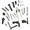 KAK INDUSTRY LLC. AR-15 LOWER PARTS BASIC AMBI BUILD KIT