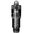LEE PRECISION RIFLE MICROMETER ADJUST SCREW