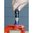LEE PRECISION LARGE CALIBER RIFLE MICROMETER ADJUST SCREW