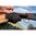 BOB ALLEN SHOTGUNNER'S GLOVES BLACK XL