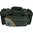 BOB ALLEN CLUB SERIES RANGE BAG GREEN