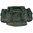 BOB ALLEN CLUB SERIES RANGE BAG GREEN