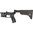 PRIMARY WEAPONS MK1 MOD 2-M COMPLETE RIFLE LOWER RECEIVER