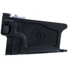 PWS UXR Magwell Assembly gir ambidextrøs design, enkel kaliberbytte med XChange-systemet og et stadig voksende utvalg av kalibre og løpetyper.