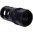 PRIMARY WEAPONS FRC TAPERED 2-PORT 308 CALIBER 5/8"-24 THREADS COMPENSATOR