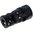 PRIMARY WEAPONS FRC TAPERED 2-PORT 308 CALIBER 5/8"-24 THREADS COMPENSATOR