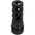 PRIMARY WEAPONS FRC FLAT 3-PORT 308 CALIBER 5/8"-24 THREADS COMPENSATOR