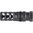 PRIMARY WEAPONS FRC FLAT 3-PORT 223 CAL 1/2-28 THRD COMPENSATOR FOR 13.8"BBL