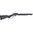 HENRY REPEATING ARMS SPD HUSH 45 COLT 16.5" BBL 7 ROUND GRAY