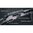 HENRY REPEATING ARMS SPD HUSH 30-30 WINCHESTER 16.5" BBL 4 ROUND GRAY