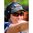 SSP EYEWEAR TF ULTRA KIT W/INTERCHANGEABLE LENSES 1.5 MAGNIFICATION