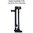 DEVIL DOG CONCEPTS, LLC AR-15 HARD CHARGER SIDE CHARGE HANDLE W/TACTICAL PULL HANDLE