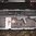 DEVIL DOG CONCEPTS, LLC AR-308 HC-10 SIDE CHARGING HANDLE W/FOLDING HANDLE