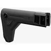 MAGPUL UCS justerbar karbinstokk for AR-15 tilbyr ekstrem justerbarhet, tilpasning til flere plattformer og er designet for både skyttere med og uten bulky utstyr.