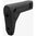 MAGPUL UCS ADJUSTABLE CARBINE STOCK FOR AR-15 BLACK