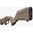 MAGPUL HUNTER LITE ADJUSTABLE STOCK FOR RUGER AMERICAN SA FDE
