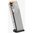 MAGPUL AMAG 17 9MM LUGER 17RD MAGAZINE FOR SIG SAUER P365 SS