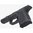 MAGPUL EHG RG9 GRIP FRAME FOR RUGER RXM SUB-COMPACT GRAY