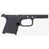 Magpul EHG RG9 Grip for Ruger RXM gir deg forbedret grep med TSP tekstur, optimalisert for skjult bæring og kompatibilitet med Gen3 deler.