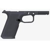 EHG RG9 grip for Ruger RXM gir større komfort, flared mag well for raskere lading, TSP tekstur for bedre grep og er kompatibel med Gen3 deler.
