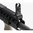 MAGPUL MBUS PRO HOODED FRONT SIGHT FOR AR-15