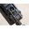 MAGPUL MBUS PRO HOODED FRONT SIGHT FOR AR-15