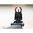 MAGPUL MBUS PRO HOODED FRONT SIGHT FOR AR-15