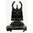 MAGPUL MBUS PRO HOODED FRONT SIGHT FOR AR-15