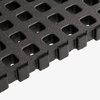 MAGPUL DAKA GRID ORGANIZER REPLACMENT END PANAL FOR DAKA HARD CASES