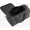 MAGPUL DAKA RANGE BAG 20L er bygget for å vare med RF-sveiste sømmer, vanntette YKK-glidelåser og god plass til alt av skyteutstyr.