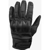MAGPUL BREACH GLOVE 2.0 tilbyr D30 knokkelbeskyttere, Nomex-materiale for brannmotstand, og touch-kompatible tomler for komfort og beskyttelse.