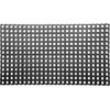 MAGPUL DAKA UNIVERSAL GRID ORGANIZER FOR RIFLE BLACK