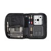 FIX IT STICKS FIELD ARMORER'S KIT FOR AR-15 & GLOCK