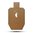STKY TARGET SYSTEMS IPSC 1ST AID KIT CHEST TARGET 25 PACK