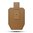 STKY TARGET SYSTEMS IPSC 1ST AID KIT CHEST TARGET 25 PACK