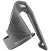 Low Profile Carry Clip gir en diskret og pålitelig måte å bære taktiske lommelykter, med rask tilgang, optimalisert grep og slitesterk konstruksjon.