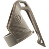 Low Profile Carry Clip gir en diskret og pålitelig måte å bære taktiske lommelykter på, med rask tilgang, optimalt grep og slitesterk konstruksjon.