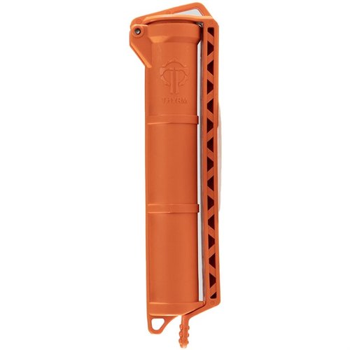 CELLVAULT BATTERY STORAGE er en plassbesparende, vanntett oppbevaring for batterier og overlevelsesutstyr, med enkel tilgang og festemuligheter.